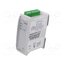 AR595/RS485/RJ45 Converter: analog signals; for DIN rail mounting; IP20; 0÷50°C YUv-30FSK7gABbp3SLXWiH4rz_YUJ8gRmQ_o7HepirQ