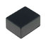 ENCLOSURE 89x60x27mm KM04 IDE04.jpg