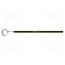 2-275 Inspection mirror; Lens: Ø21mm; Extension arm len: 180mm _Vfh5N_a_IRLs3PU24PfH0CtC8zpSi4yQz7wu_Mu2sM