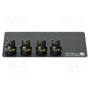 7024 PCB holder; PCBite; 20mm tuczgC9jbtfwYunhj8f_NxrO6vyR6RBuDfKCeVj0Taw