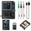 LCR METER LCR-P1 FNIRSI ATESR051+9.jpg
