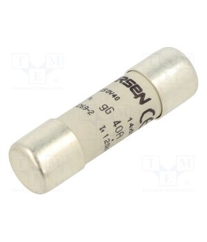 DF2EN40 Fuse: fuse; 40A; 500VAC; gG; ceramic; 14x51mm mMg4xECT1Mgg8kdCYWMfadNC5z_-gzFmXJeTVNWwl9w