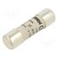 DF2EN40 Fuse: fuse; 40A; 500VAC; gG; ceramic; 14x51mm mMg4xECT1Mgg8kdCYWMfadNC5z_-gzFmXJeTVNWwl9w