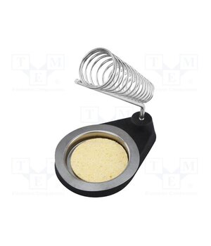 BST-Z206 Soldering iron stand; for soldering irons vObUL07tIYY7IFKJYEoaQkq2V-jIXkpg9nwRuvAsie4