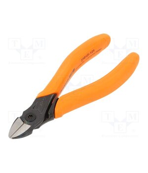 2101D-125IP Pliers; side,cutting; 125mm; industrial cNF2LnHi1B6LJQna2tC8a75V3kCVyNFqapmZAK9dOvw