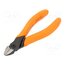 2101D-125IP Pliers; side,cutting; 125mm; industrial cNF2LnHi1B6LJQna2tC8a75V3kCVyNFqapmZAK9dOvw