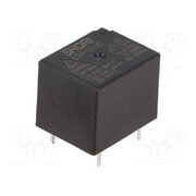 S3H-12-1C Relay: electromagnetic; SPDT; Ucoil: 12VDC; Icontacts max: 15A mGlUqDnGaHrja5MBrxp5iXbLa_fsp802VQ6ZvqHlCXM