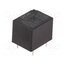 S3H-12-1C Relay: electromagnetic; SPDT; Ucoil: 12VDC; Icontacts max: 15A mGlUqDnGaHrja5MBrxp5iXbLa_fsp802VQ6ZvqHlCXM