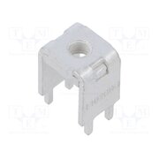 AMT0440020DB0000G Terminal: screw terminal; THT,screw terminal; copper; tinned At9pcls-OKJCAMVZ0iPpJsTC9ozFJ6mXT6IeCASB7hE