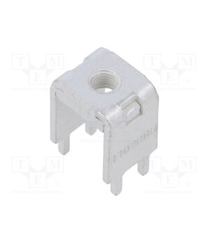 AMT0440020DB0000G Terminal: screw terminal; THT,screw terminal; copper; tinned At9pcls-OKJCAMVZ0iPpJsTC9ozFJ6mXT6IeCASB7hE