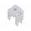 AMT0440020DB0000G Terminal: screw terminal; THT,screw terminal; copper; tinned At9pcls-OKJCAMVZ0iPpJsTC9ozFJ6mXT6IeCASB7hE