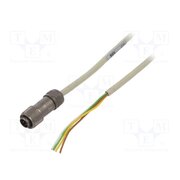 2086211 Cable: servo drive; 5m; harnessed; signal s3M0L45McssznbWL-xOxzcPEeFeH114jy_QJPxW6RSY