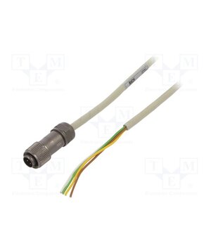 2086211 Cable: servo drive; 5m; harnessed; signal s3M0L45McssznbWL-xOxzcPEeFeH114jy_QJPxW6RSY