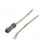 2086211 Cable: servo drive; 5m; harnessed; signal s3M0L45McssznbWL-xOxzcPEeFeH114jy_QJPxW6RSY