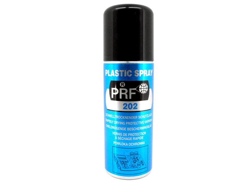 APSAUGINIS LAKAS PRF 202 220ml • Prekės • Pradžia