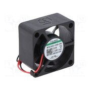 MF30150V2-1000U-A99 Fan: DC; axial; 5VDC; 30x30x15mm; 8.32m3/h; 20dBA; Vapo; 7300rpm dxwFfjnOJE-onUxTNvuCi6SpGqK3-Tn8ZB2m5ruC0Mo