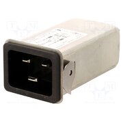 5130.2000 Connector: AC supply; socket; male; 16A; 250VAC; C20 (I); 5130 6K_SKLpFt1AqvDlqUmmbnyo0zD4D1iG31npviBNBNLw