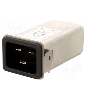 5130.2000 Connector: AC supply; socket; male; 16A; 250VAC; C20 (I); 5130 6K_SKLpFt1AqvDlqUmmbnyo0zD4D1iG31npviBNBNLw