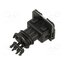 282729-1 Connector: automotive; plug; female; JPT; PIN: 3; for cable; black SGihIdPBYPuYdxT00v6f7tcGQkOSfvJBskQuOaqZBCs