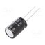 BRP002R8L805FC Supercapacitor; THT; 8F; 2.8VDC; ±20%; Ø12.5x20mm; 50mΩ; -40÷65°C EvAd3GhEBmx2y2edSmf_HDYc-ov6bGk1ox3mei2rWWE