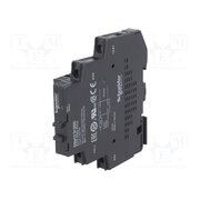 SSM1D312BD Relay: solid state; Ucntrl: 4÷32VDC; 12A; 1÷100VDC; Zelio Relay lhYB9RruK5EzXXVUtC7-dfRd0cgYfvnL-17wVlU4sTM
