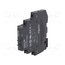 SSM1D312BD Relay: solid state; Ucntrl: 4÷32VDC; 12A; 1÷100VDC; Zelio Relay lhYB9RruK5EzXXVUtC7-dfRd0cgYfvnL-17wVlU4sTM