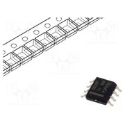 LMR14030SDDAR PMIC; DC/DC converter; Uin: 4÷40VDC; Uout: 0.8÷28VDC; 3.5A; HSOP8 zDkQQmKn-s4y-Mw8i55_p0KpfKQ_QSxGxiCbmXue3XA