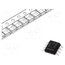 LMR14030SDDAR PMIC; DC/DC converter; Uin: 4÷40VDC; Uout: 0.8÷28VDC; 3.5A; HSOP8 zDkQQmKn-s4y-Mw8i55_p0KpfKQ_QSxGxiCbmXue3XA