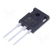 SCTWA30N120 Transistor: N-MOSFET; SiC; unipolar; 1.2kV; 34A; Idm: 90A; 270W tHVzh9gCdAdzCjAlTh4LqLsWYsGZKgM0YxiNn-jHUWE