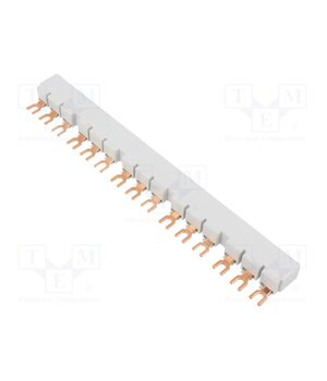 1SAM201906R1105 Busbar; 10mm2; Poles: 3; 690VAC; 250VDC; 6kV; Inom: 65A; fork 1IV_n5DKdTbS47q9CXM_lBW7mvmqgmLA5a7jpfo-QJ8