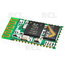 Wireless Bluetooth Module without Baseplate ABRBL02_B+1.jpg