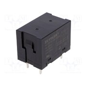 AZ2704-2A-12DTW Relay: electromagnetic; DPST-NO; Ucoil: 12VDC; 30A; max.400VAC wMnvlBST5EssVQl5xW6pNew5Pq9u4zVYUIJhFRU18mU