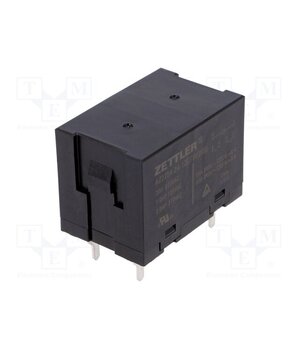 AZ2704-2A-12DTW Relay: electromagnetic; DPST-NO; Ucoil: 12VDC; 30A; max.400VAC wMnvlBST5EssVQl5xW6pNew5Pq9u4zVYUIJhFRU18mU