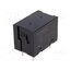 AZ2704-2A-12DTW Relay: electromagnetic; DPST-NO; Ucoil: 12VDC; 30A; max.400VAC wMnvlBST5EssVQl5xW6pNew5Pq9u4zVYUIJhFRU18mU