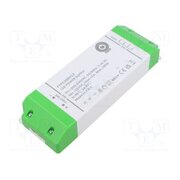 FTPC200V12 Power supply: switching; LED; 180W; 12VDC; 15A; 180÷264VAC; FTPC 7Pp6Cki5e5D062Z6TnWiCavhRbjQQxgFKXQasJC2n8s