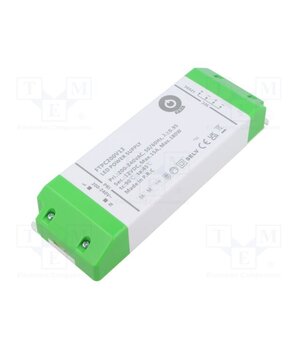 FTPC200V12 Power supply: switching; LED; 180W; 12VDC; 15A; 180÷264VAC; FTPC 7Pp6Cki5e5D062Z6TnWiCavhRbjQQxgFKXQasJC2n8s