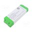 FTPC200V12 Power supply: switching; LED; 180W; 12VDC; 15A; 180÷264VAC; FTPC 7Pp6Cki5e5D062Z6TnWiCavhRbjQQxgFKXQasJC2n8s