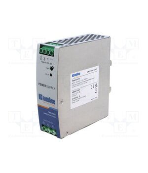 AMED120W-12SGY Power supply: switching; for DIN rail; 120W; 12VDC; 10A; -25÷70°C U82adZy8_r7DmdwiWtV9CDMRrC7FjSlYw-nuV7zDEfk