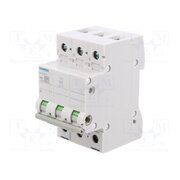 5TL1391-0 Switch-disconnector; Poles: 3; for DIN rail mounting; 100A; 5TL dbMi8OGELLNrh6aWwULg3iMpzKAOXx2zixV9OM3EnO8