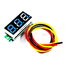 VOLTMETER - MODULE 0.28" DC 0-100V, blue, 3 wires ATMV22X.jpg