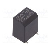 RBS330211T Sensor: tilt; ±30°; -25÷85°C; OUT: SPST-NO; 3.3÷5VDC; horizontal 2A575t9RMByJSIxyTZdfi29VkUZXxpXJDi0vPAU4I-A