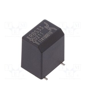 RBS330211T Sensor: tilt; ±30°; -25÷85°C; OUT: SPST-NO; 3.3÷5VDC; horizontal 2A575t9RMByJSIxyTZdfi29VkUZXxpXJDi0vPAU4I-A