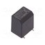 RBS330211T Sensor: tilt; ±30°; -25÷85°C; OUT: SPST-NO; 3.3÷5VDC; horizontal 2A575t9RMByJSIxyTZdfi29VkUZXxpXJDi0vPAU4I-A