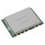 GPS03 Module: GPS; ±5m; -160dBm; 3.3VDC; ±0.1m/s; ±1us; Ch: 65 KMO4mS32OED_Bzga-2dtIW2iSKDpQZqLobJ7h4cF2SI