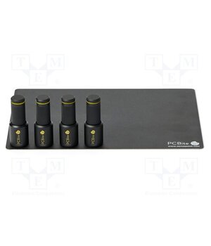 7025 PCB holder; PCBite; 50mm 4w9gfVH_iqU6aDh5HANZfQbSquAFqtcFoa856Igj5lA