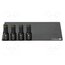 7025 PCB holder; PCBite; 50mm 4w9gfVH_iqU6aDh5HANZfQbSquAFqtcFoa856Igj5lA