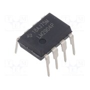LM2904P IC: operational amplifier; 700kHz; Ch: 2; ±1.5÷13VDC,3÷26VDC; DIP8 Z7wd7C-V4O16Z3DfK6qO4yXMw79ExRA7m-IYKvUVQz0