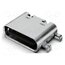 USB4500-03-0-A Connector: USB C; socket; SMT; PIN: 16; horizontal; USB 2.0; 5A ocVz-labnn0IuB1km5tn0buuHxSpgbcOs6zE44Wl3q8