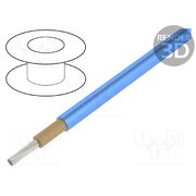 713544 Wire; EN50618,SOLARFLEX®-X H1Z2Z2-K; stranded; Cu; 2.5mm2; PO L1LLjEpWwt3BeJQmob6UOV0QlOZ69t7rUOJfORgoY-o