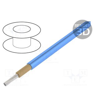 713544 Wire; EN50618,SOLARFLEX®-X H1Z2Z2-K; stranded; Cu; 2.5mm2; PO L1LLjEpWwt3BeJQmob6UOV0QlOZ69t7rUOJfORgoY-o